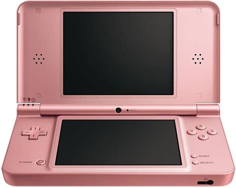 Hey guys today I'm going to be showing you guys how to get the popular My Boy GBA Emulator for a Kindle Fire and it's very fun and easy to get. . Nintendo ds on amazon